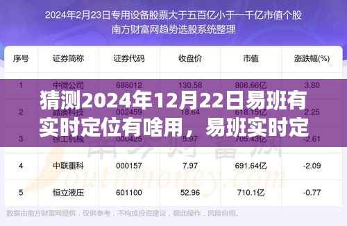读书三到 第2页