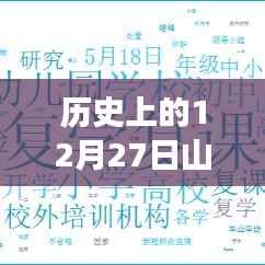 人前显贵 第2页