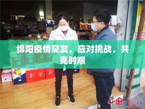 水浄鹅飞 第2页