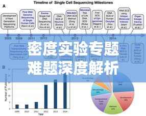 密度实验专题难题深度解析