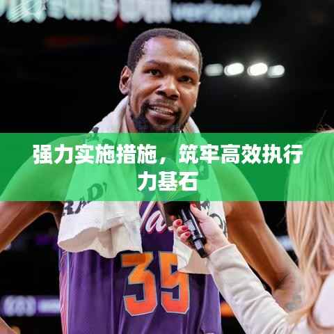 飞奇钩货 第2页