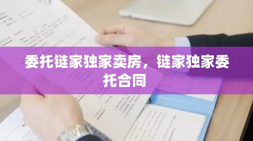第1163页