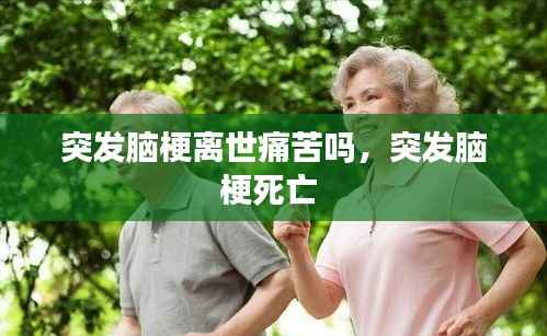 将错就错 第2页