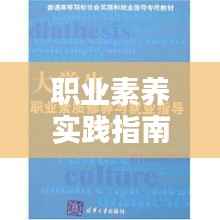 职业素养实践指南,打造卓越执行力的秘诀