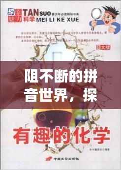 阻不断的拼音世界,探索语言魅力的无尽之旅