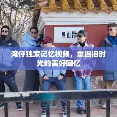 湾仔独家记忆视频,重温旧时光的美好回忆