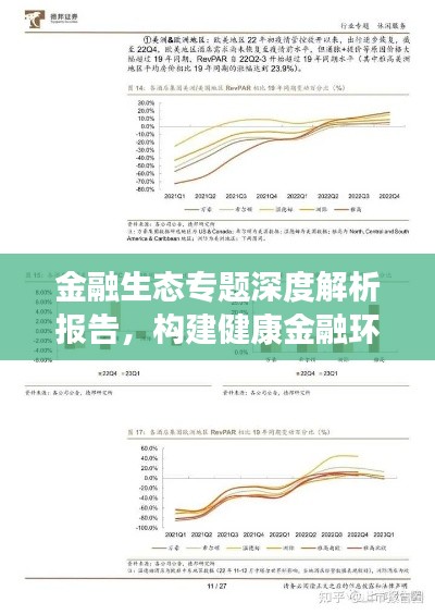 金融生态专题深度解析报告,构建健康金融环境的关键要素