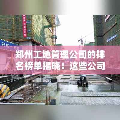 差强人意 第2页