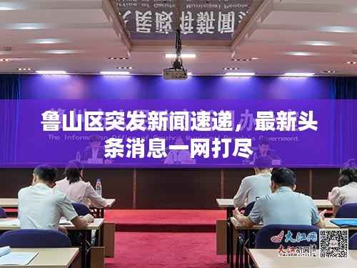 熊经鸟伸 第2页