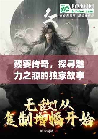 魏婴传奇，探寻魅力之源的独家故事