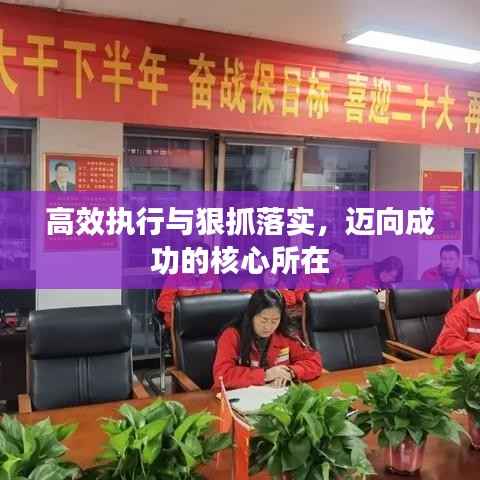 联系我们 第97页