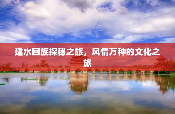 尘土飞扬 第2页