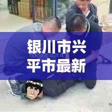 银川市兴平市最新热点新闻一览